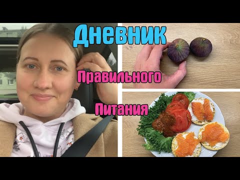 Видео: Моя работа и организация на кухне и в кладовке / 10.000 шагов / Дневник похудения / Стройней вкусно