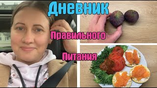 Моя работа и организация на кухне и в кладовке / 10.000 шагов / Дневник похудения / Стройней вкусно