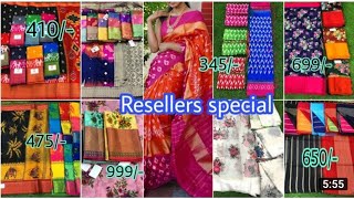 wholesale sarees & kurtis/whatsApp group link/for resellers/#resellers group/sarees/wholesale prices screenshot 3