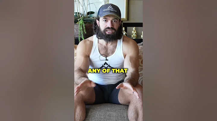 How to Determine PRICING