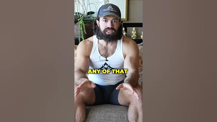 How to Determine PRICING