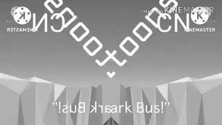 Im A Shark Bus In G Major 18 (11 + 7)