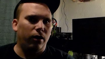 how to start a vending machine business for beginners PART 1