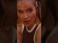 Karol g sorprende a todos con su nueva aparición 😱