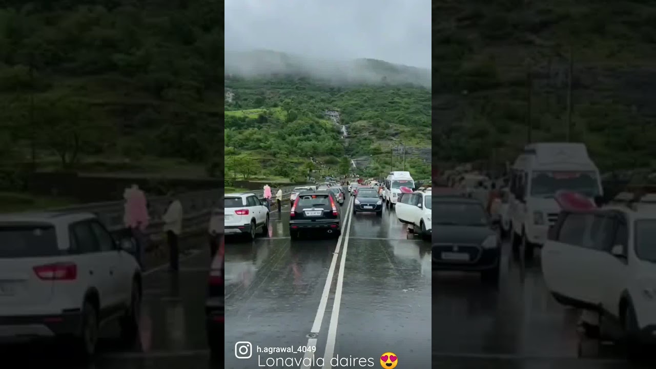 Lonavala dairies😍 