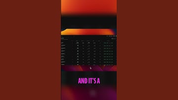 Skip Bullx Bot waitlist using code : PLG8LXMMEJ | Discover the Ultimate Bullx Trading Bot