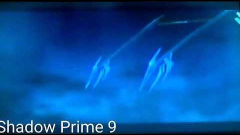 Transformers Prime the game (Walkthrough) part 2