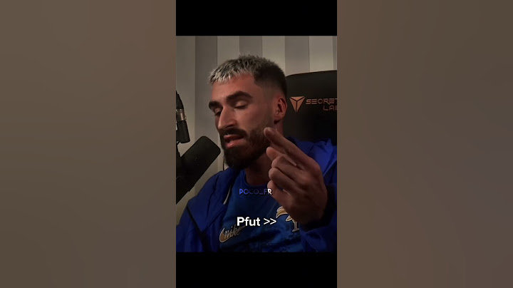 Pfut dit la vérité sur dj Mario #youtubeshorts #football #foot #pfut #amine