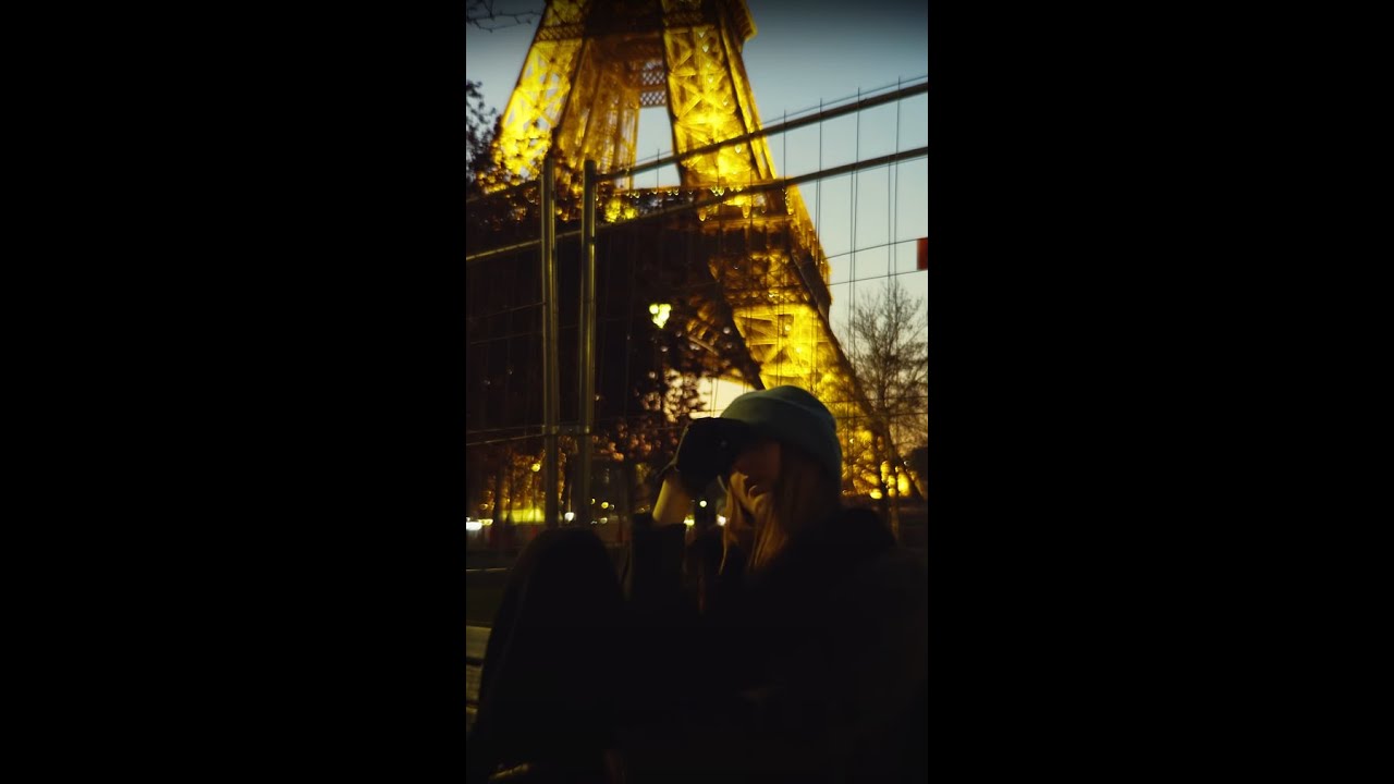 Платина  - НЕО (Speed up+Reverb)