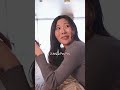 PayPayがあれば小銭を持ち歩かなくても大丈夫👍 #paypay