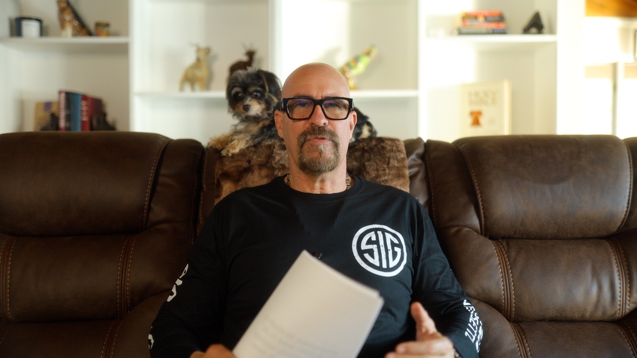 THE NUMBERS AREN'T REAL - THE ECONOMY IS WEAKER THAN THE GOVERNMENT IS REPORTING - MORE JOB LOSSES