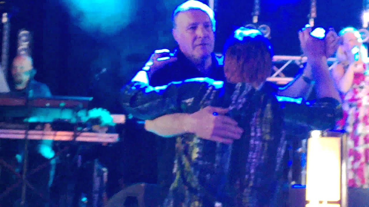 Heidi Pakarinen - Mun sydämeni tänne jää