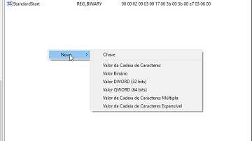 Como Sincronizar Hora Entre Windows E Linux Dual Boot