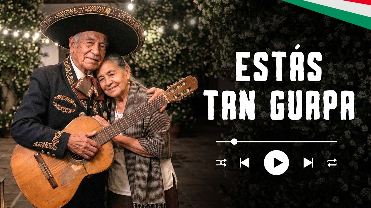 ESTA CANCIÓN HIZO LLORAR A TODOS LOS ENAMORADOS