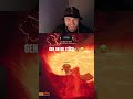 #gaming #twitch #peak #lustigeclips  #lustigevideos