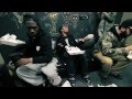 OVERDOZ. BLUNN!TV - S2/EP:1 THAT SHIT KREAY
