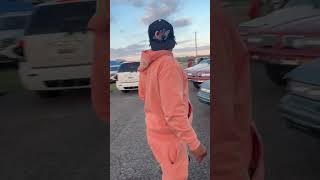 Car Shows Big Rim Drag Racing Watch Full Videos on Your Smart TV #cutlass #pontiac #interviews #usa
