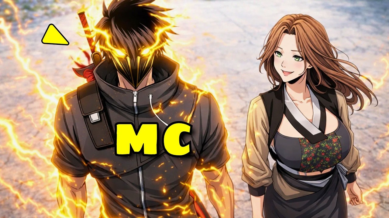 Niloko Ng Kaibigan Nagbalik Na May Malakas Na Kapangyarihan - Manhwa Recap Tagalog