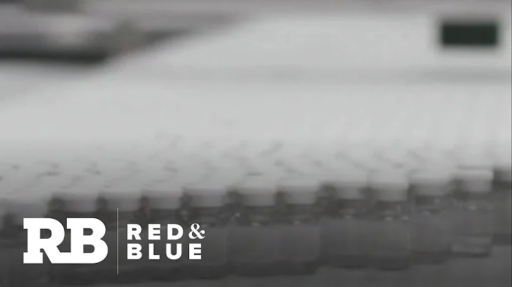 "Any threat around the world is a threat to us all," says infectious disease expert