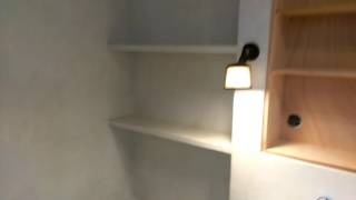 Beton-cire-dusche Beton-cire-dusche