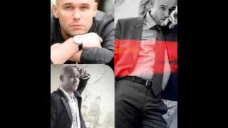 OMAR & LETTY — Alhayat