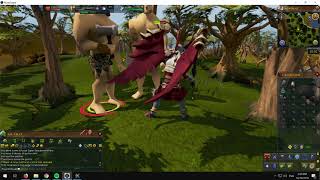 Runescape 4K High End PC (1)