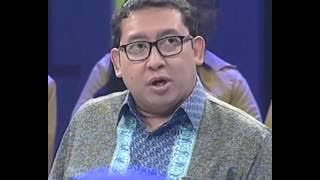 Download lagu [FULL] Suara Rakyat - Gaduhnya Para Menteri (07/03/2016)