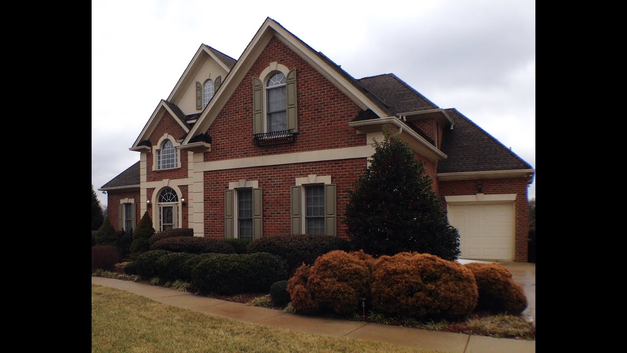 "Raleigh Homes for Rent" 5 Bd, 3 Bth, 3150 SQ FT offered by "Real