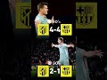 برشلونة اتليتكو مدريد من كان يستحق الفوز برشلونة