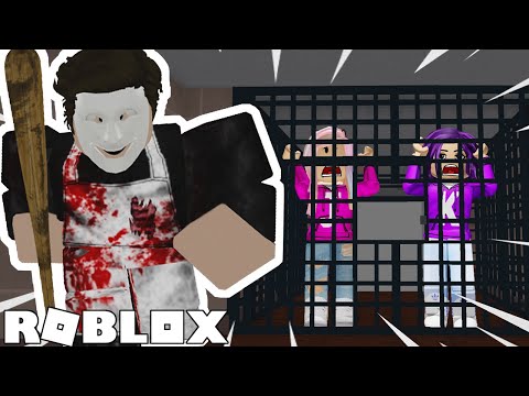 Jvo Hrjjgbsxam - camping roblox kidnapping