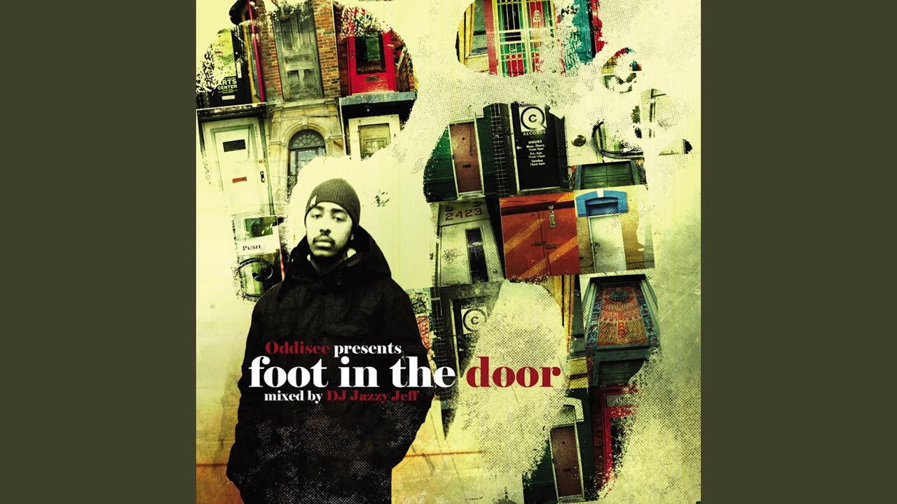 Watch Propa on YouTube Watch Propa on YouTube