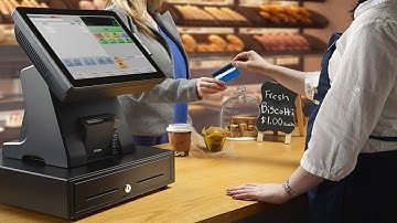 Point Of Sale software POS Best Billing software for SWEETS And  BAKERS Shop