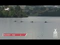 aon maadi cup 2021   friday finals part 2 1080p