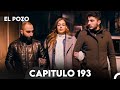 El Pozo Capitulo 193 Doblado En Español 