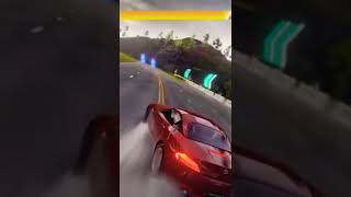 asphalt 9: Legends #asphalt #asphalt9 #pubgmobile #pubgmobilehdr #youtubeshorts #shorts