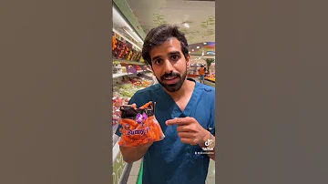 ايش افضل سناك لك عن نفسي أحب الزبادي 