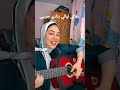 بقالي ليالي بنادي حبيبي ماجالي