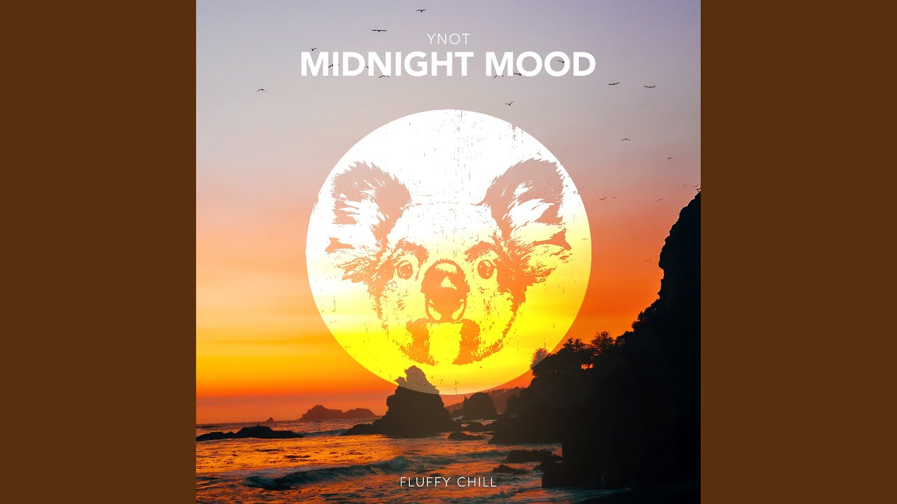Watch Midnight Mood on YouTube Watch Midnight Mood on YouTube