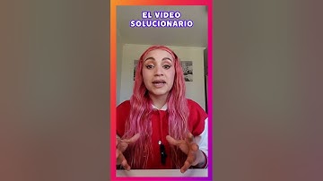 Videos que te explican cómo resolver las preguntas de tu ensayo Cpech: VIDEOS SOLUCIONARIOS 👀