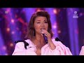 Hymn Fundacji Polsat – Wystarczy Chcieć | Polsat Hit Festiwal