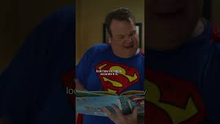 Lily wants to win the costume contest | Modern Family Season 06 ep6 shorts trending viral funny