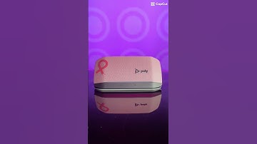 Unplug and Play On with Poly