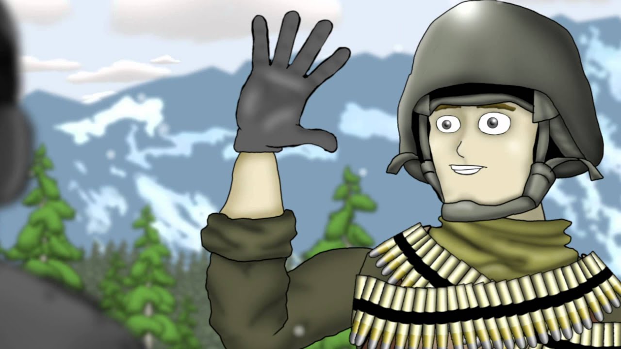 Shoot and eat noobs. НУБ из бателфилд френдс. Друзья по бателфилд НУБ. Друзья по Battlefield НУБ. BFFS Battlefield friends