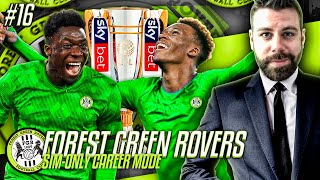 - watch me live here: http://www.twitch.tv/nick28t vote for the
difficulty changes: https://strawpoll.com/wg4ppba2 **sponsors** do you
like artwork b...