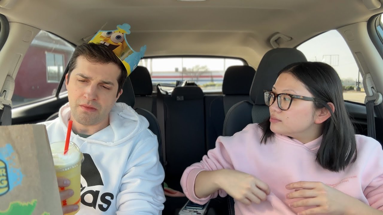 what is that flavor?