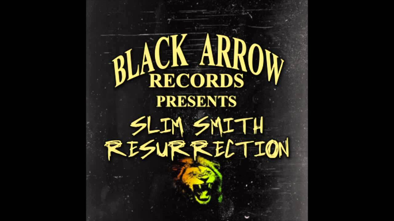 Watch Slim Smith - Watching Dub on YouTube Watch Slim Smith - Watching Dub on YouTube