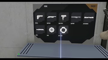 One of my greatest creations with H3VR Mods