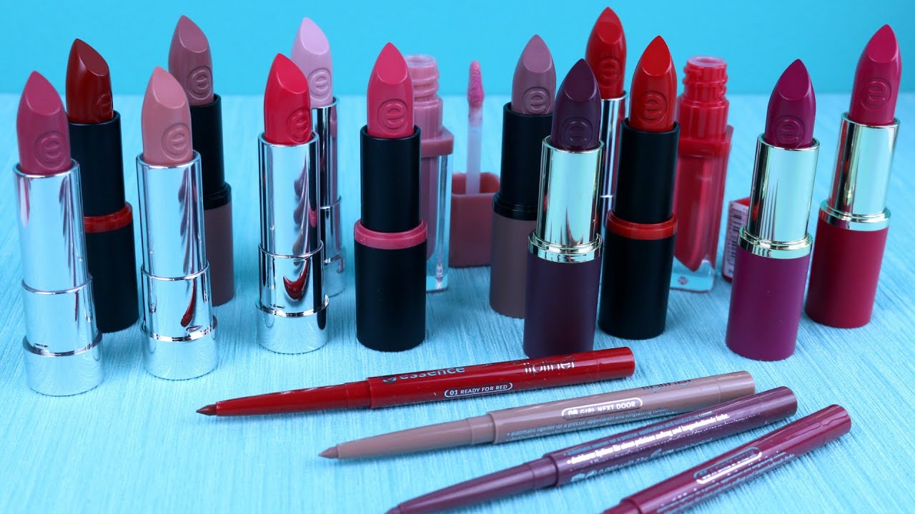 30570 орифлейм помада. 31652 орифлэйм. красивая помада. увлажняющая губная помада hydra lips glam team. помады видео обзор.