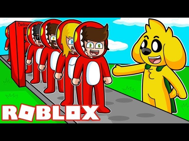 Revivo A Mi Familia En Roblox Dinosaurios En Roblox - slim creek roleplay anims roblox