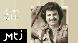 Download Lagu Krzysztof Krawczyk - Zabawa w stylu folk MP3